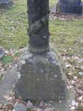 image of grave number 156179